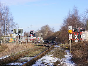 a_barenburg07