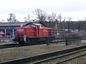 a_bahnsteig