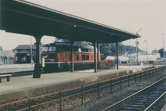 a_lok216_sul