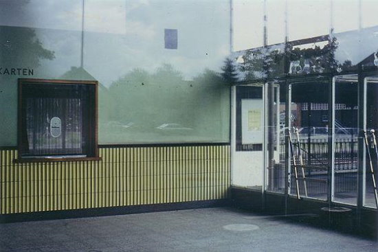 a_schalterhalle_sul