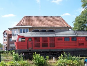 a_sulingen09