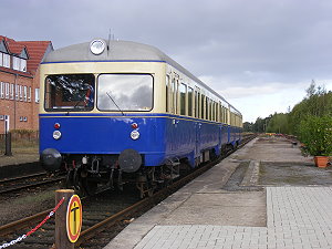 a_sulingen10