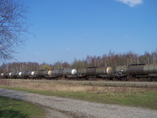 a_bahnhof_sulingen a_bahnhof_sulingen