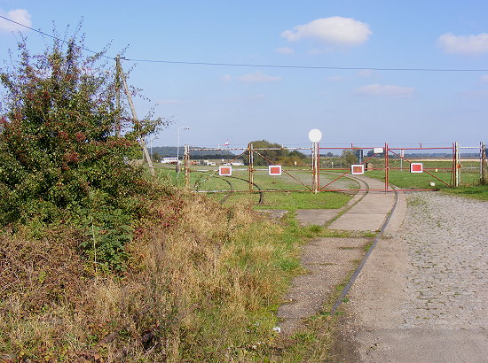a_liebenauer_hafenbahn a_liebenauer_hafenbahn