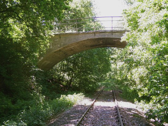 a_strassenbruecke a_strassenbruecke