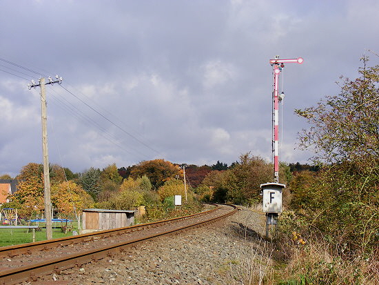 suedeinfahrt2 suedeinfahrt2