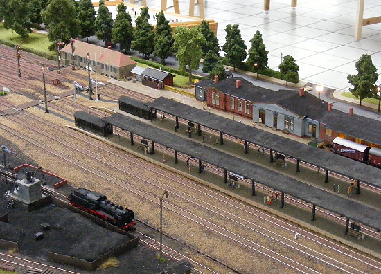 a_modell01 a_modell01