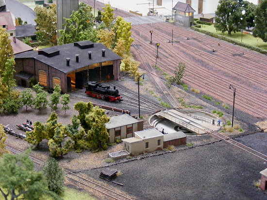 a_modell02 a_modell02