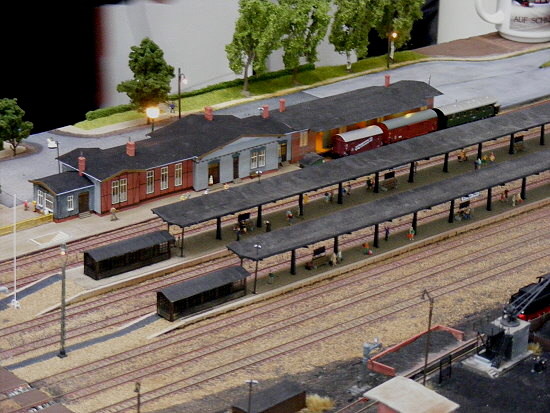 a_modell03 a_modell03