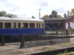 a_sonderfahrt01 a_sonderfahrt01