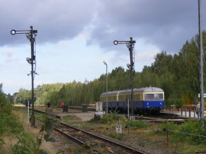 a_sonderfahrt02 a_sonderfahrt02