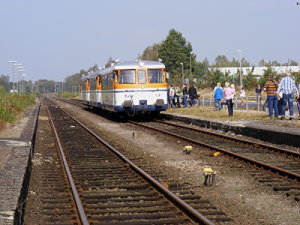 a_sonderfahrt04 a_sonderfahrt04