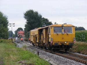 gleisbau_rehden gleisbau_rehden