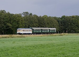 sonderzug_klein sonderzug_klein