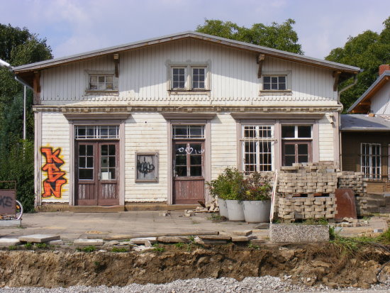 a_holzhausen a_holzhausen