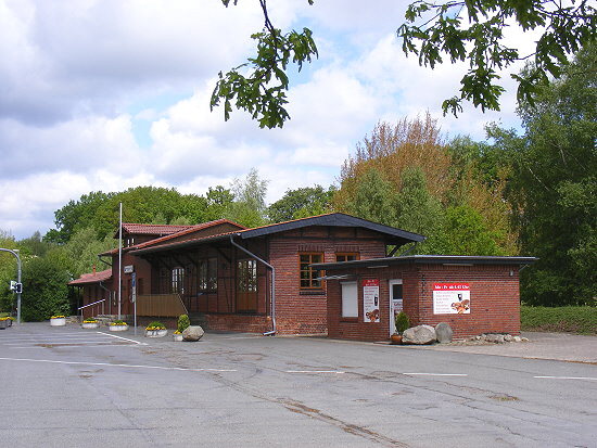 a_neuenkirchen a_neuenkirchen