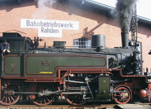 a_Preussenzug_03