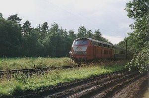 a_eilzug