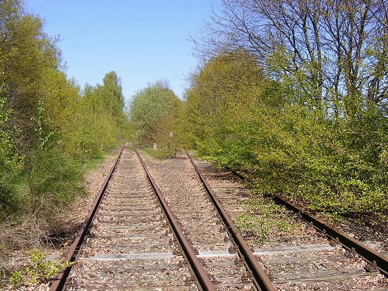 a_nordl_sulingen