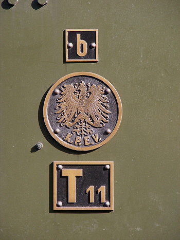 a_Preussenzug_010